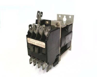 WESTINGHOUSE BFDF31T