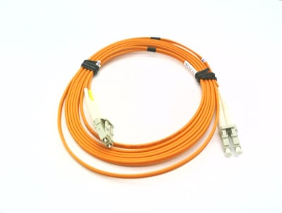 ALLEN TEL PRODUCTS GBLC2-D2-03