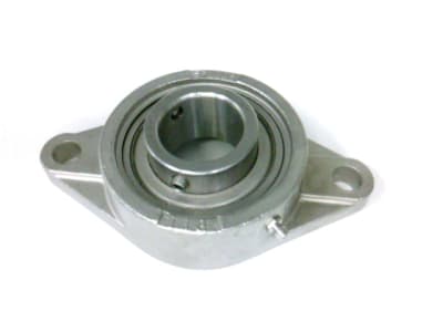 PT INTERNATIONAL SSBSFL208-24