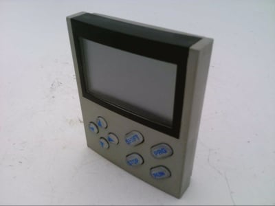 LENZE 33.9371BB.OA.01