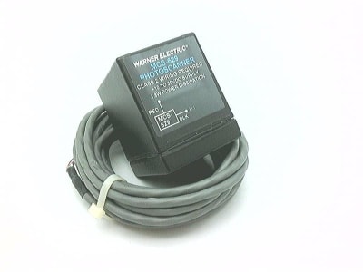 ALTRA INDUSTRIAL MOTION MCS-629