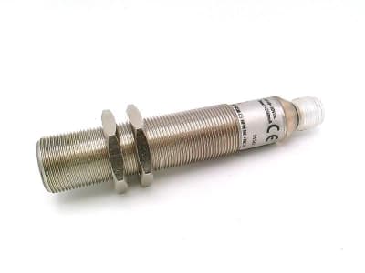 AECO SC18SM-C5 NPN NO+NC