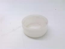 SCHNEIDER ELECTRIC ZB2-BV011