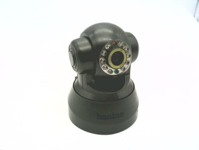 HOOTOO HT-IP206
