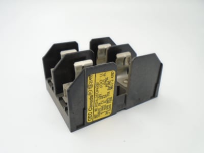 CONVERTEAM RG6J60A2B