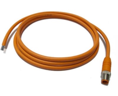RADWAG CABLE PT0256