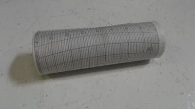 INVENSYS 56653-T-EACH