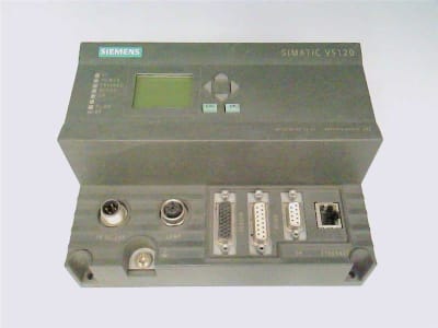 SIEMENS 6GF10182AA10