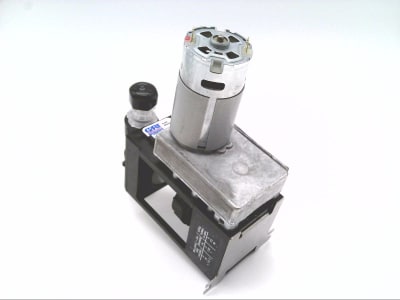 GORMAN RUPP 16200-159