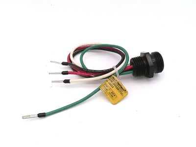 MOLEX 5AA58