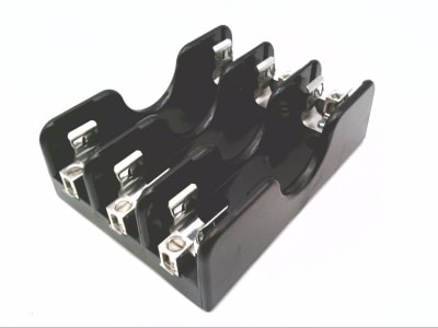 MARATHON SPECIAL PRODUCTS 6F60A3B