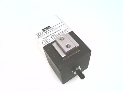 PARKER P5G-AP4BCFNNS-A