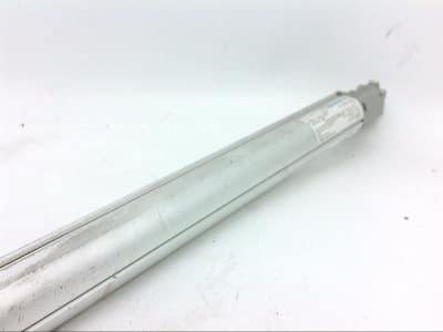 KEYENCE CORP SL-V103F-R