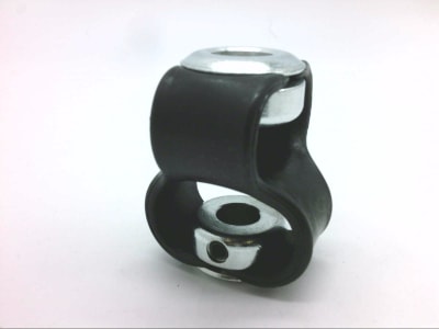 MCMASTER CARR 6183K62