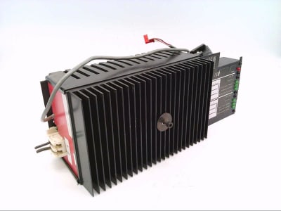 LIGHTOLIER LM-2-2000