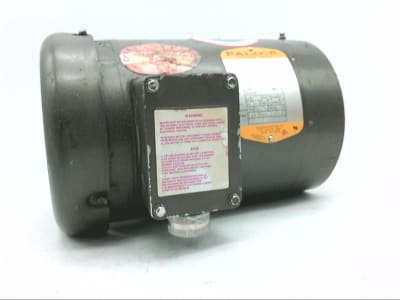 ASEA BROWN BOVERI 143TZ