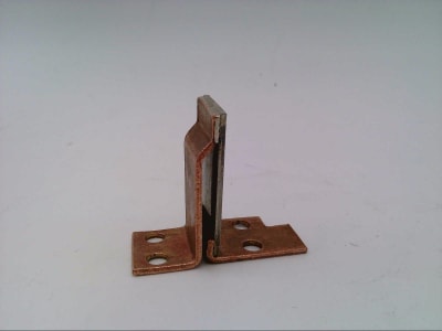 GENERAL ELECTRIC CR123-F161C