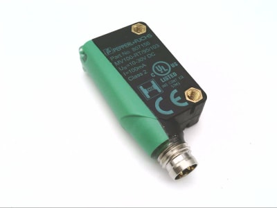 PEPPERL & FUCHS MV100-RT/95/103