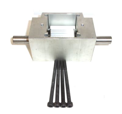 THOMPSON INDUSTRIES 9600-536-030
