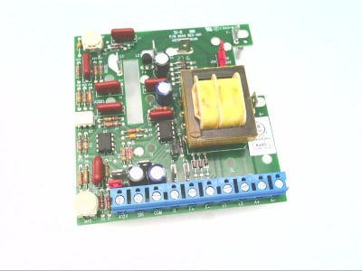 KB ELECTRONICS KBMMSI-6