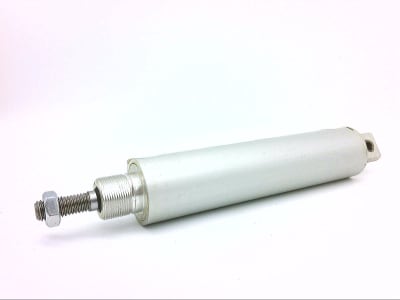 INGERSOLL RAND 2315-1009-050