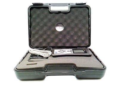 PCE INSTRUMENTS PCE-423