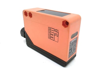 EFECTOR OAS-OOOA/OA0120