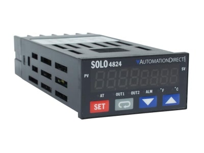 AUTOMATION DIRECT SL4824-VR-D