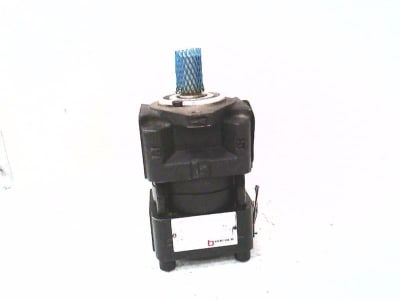 BUCHER HYDRAULICS QT23-006R