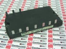 FUJI ELECTRIC 7MBR25LC120