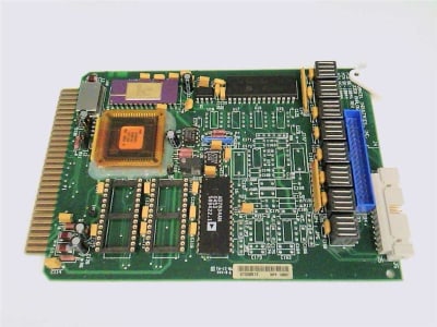 EMERSON 3-2350-041