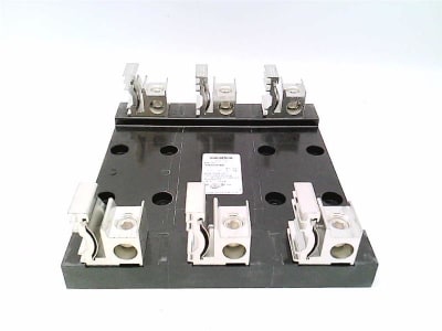 MARATHON SPECIAL PRODUCTS 6R200A3BE