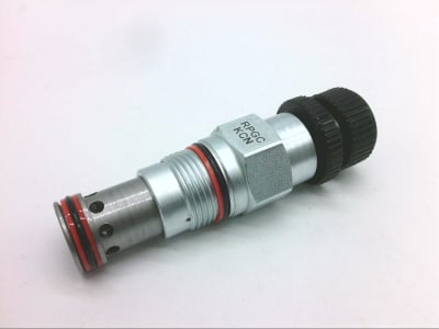 SUN HYDRAULICS RPGCKCN