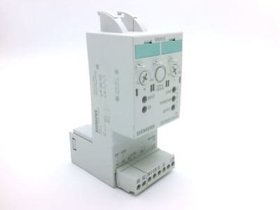 SIEMENS 3RF2920-0HA16