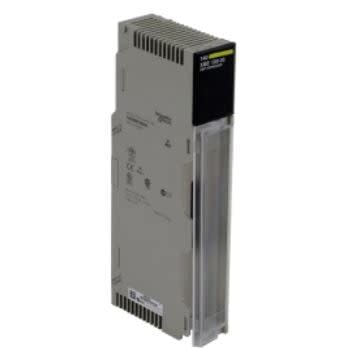 SCHNEIDER ELECTRIC 140XBE10000