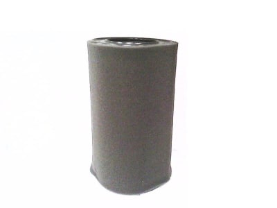 KELTEC TECHNOLAB KS330-015P