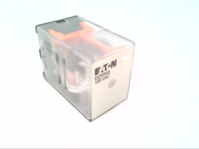 EATON CORPORATION 3-4151-1001A