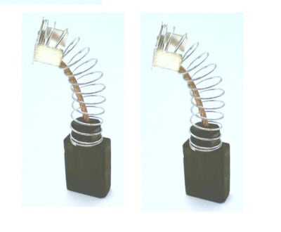 RADWELL VERIFIED SUBSTITUTE BP5000BK08-SUB