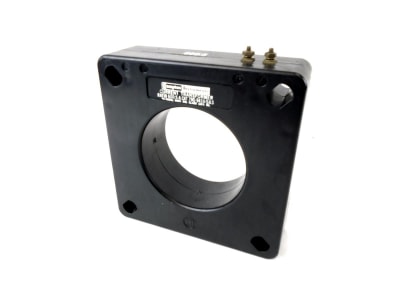 TE CONNECTIVITY 790-941U-SJLS