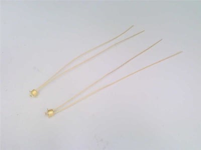 EMERSON 2-5-1611-003