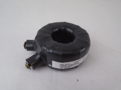 GENERAL ELECTRIC 750X93G1