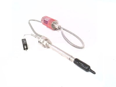 DYNISCO TPT463E-10M-6/30