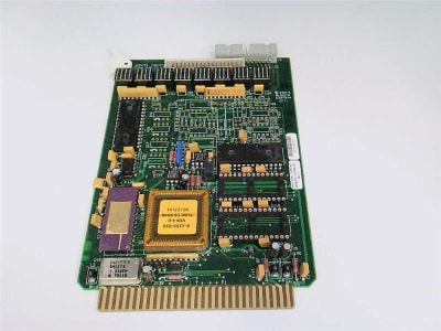 EMERSON 2-3-2350-041