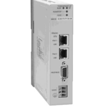 SCHNEIDER ELECTRIC TCSEGPA23F14FK