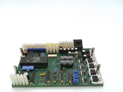 TENSOR TNC-004