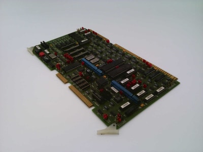 CENTRAL DATA 000374.E01