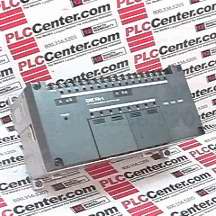 IDEC PFA-1E2411