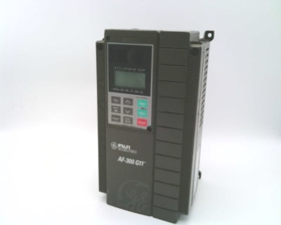 GENERAL ELECTRIC 6KG1123003X1B1