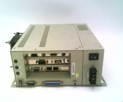 AAEON RC-100