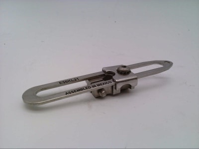 EATON CORPORATION E50KL31